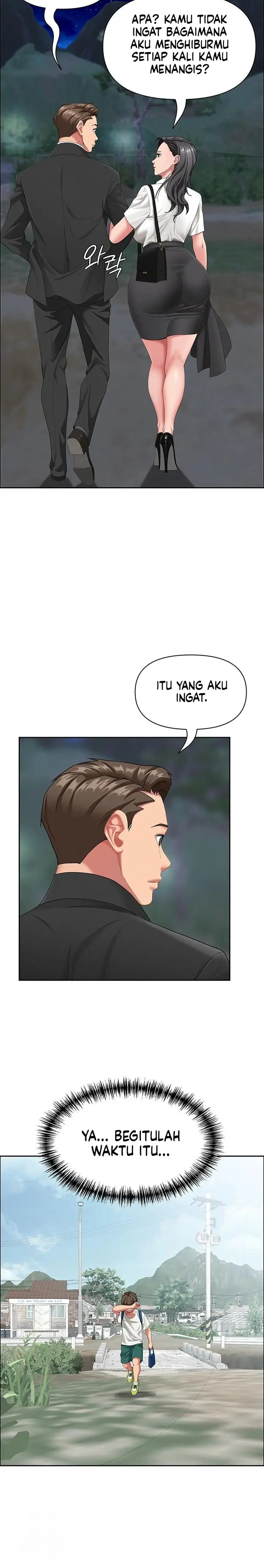 image-komik-perasaan-yang-terlarang-chapter-02-9/28