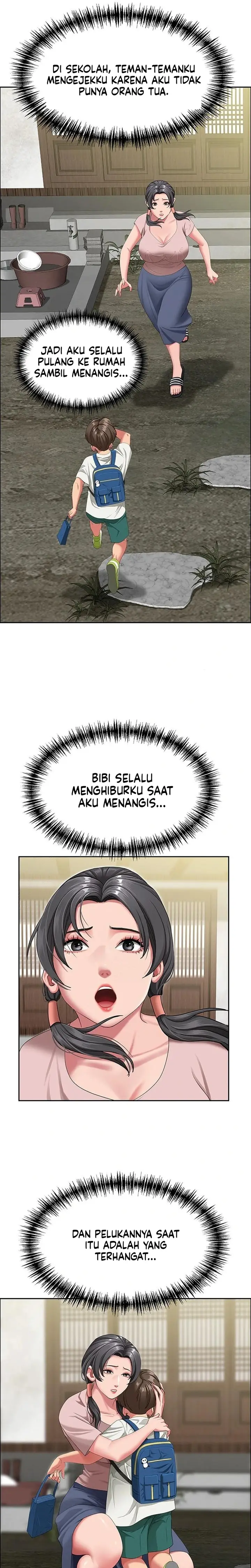image-komik-perasaan-yang-terlarang-chapter-02-10/28