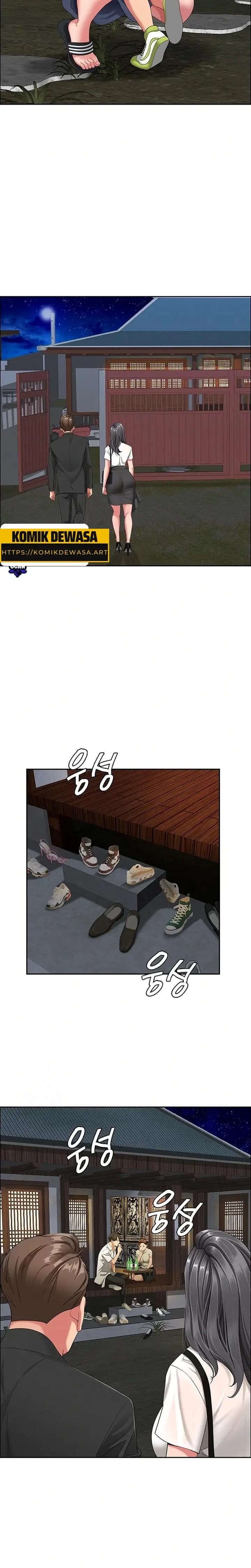 image-komik-perasaan-yang-terlarang-chapter-02-11/28