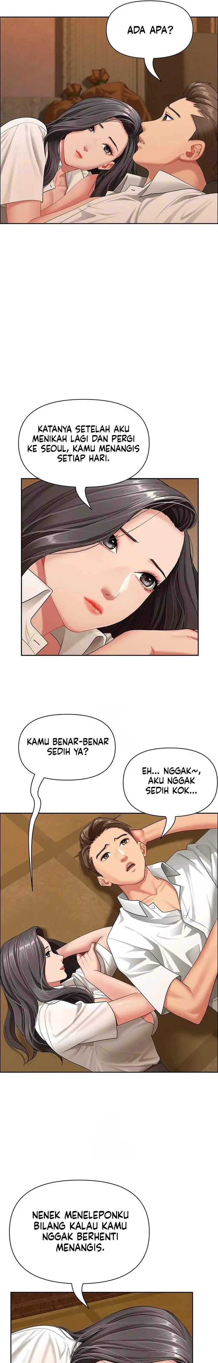 image-komik-perasaan-yang-terlarang-chapter-02-18/28