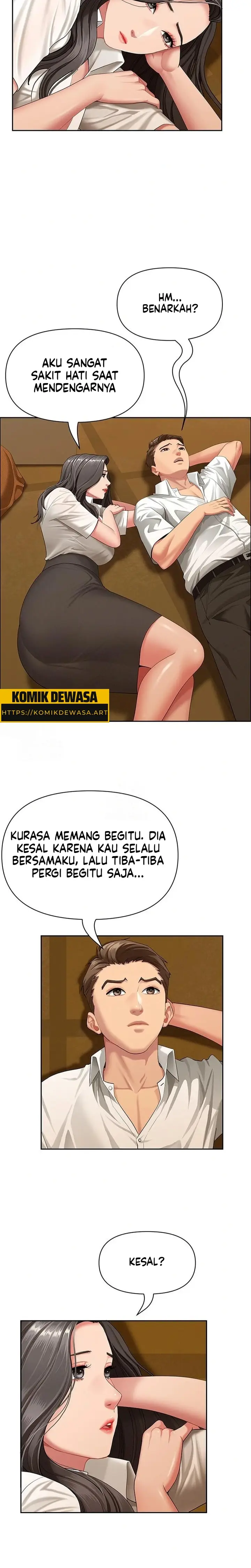 image-komik-perasaan-yang-terlarang-chapter-02-19/28
