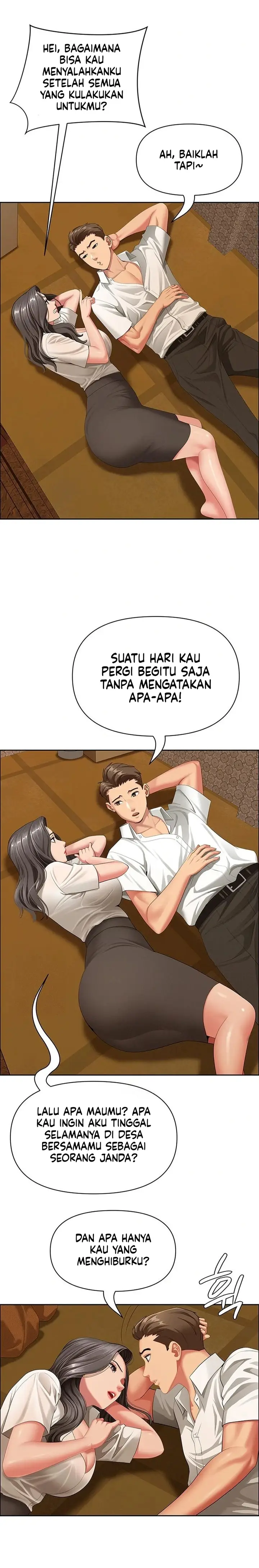 image-komik-perasaan-yang-terlarang-chapter-02-20/28