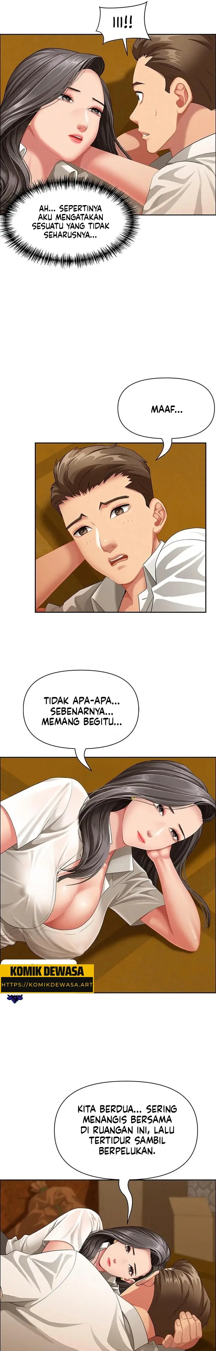 image-komik-perasaan-yang-terlarang-chapter-02-22/28