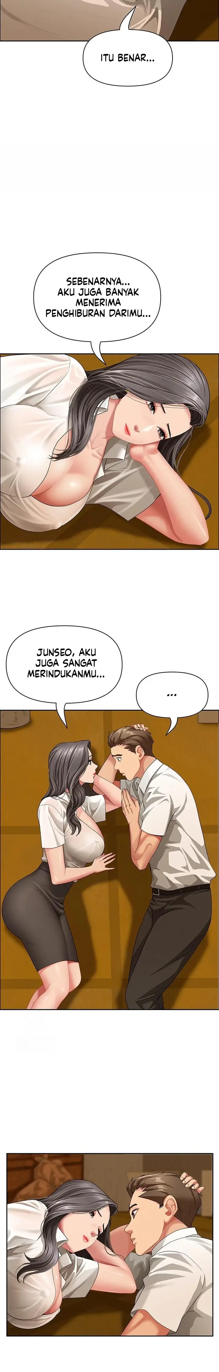 image-komik-perasaan-yang-terlarang-chapter-02-23/28
