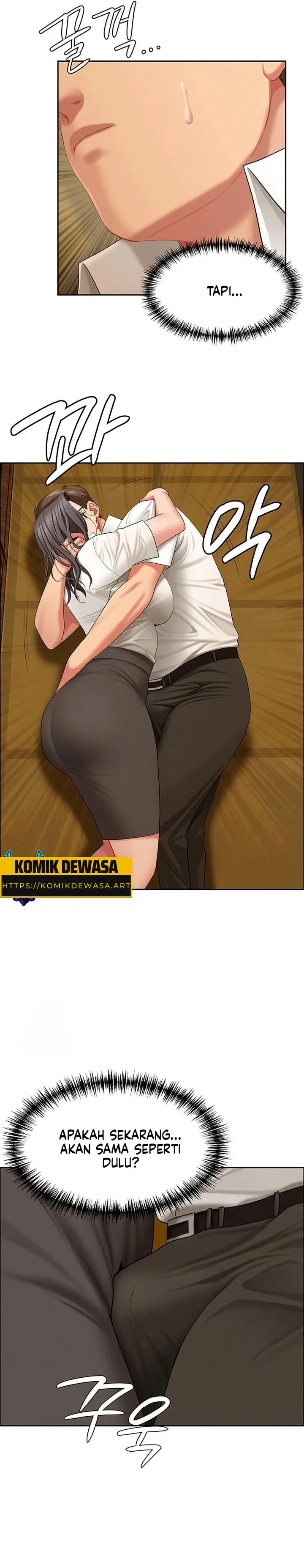 image-komik-perasaan-yang-terlarang-chapter-02-26/28