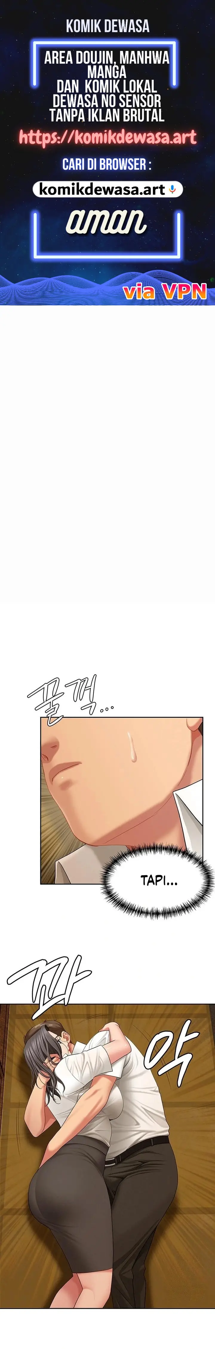 image-komik-perasaan-yang-terlarang-chapter-03-0/32