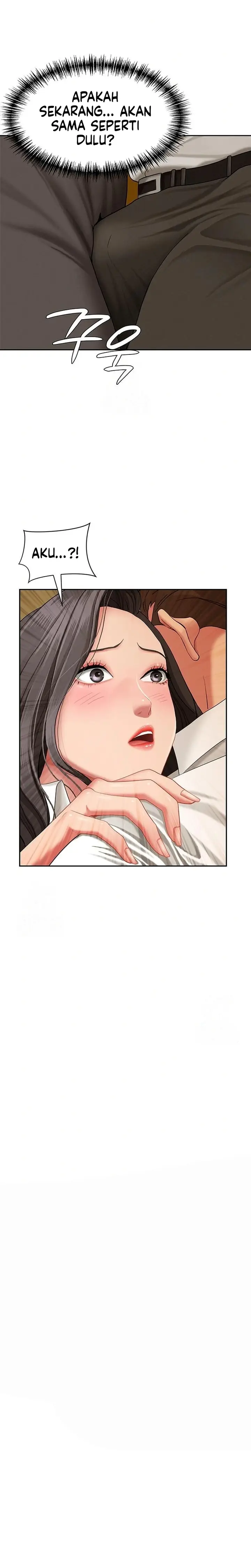 image-komik-perasaan-yang-terlarang-chapter-03-1/32