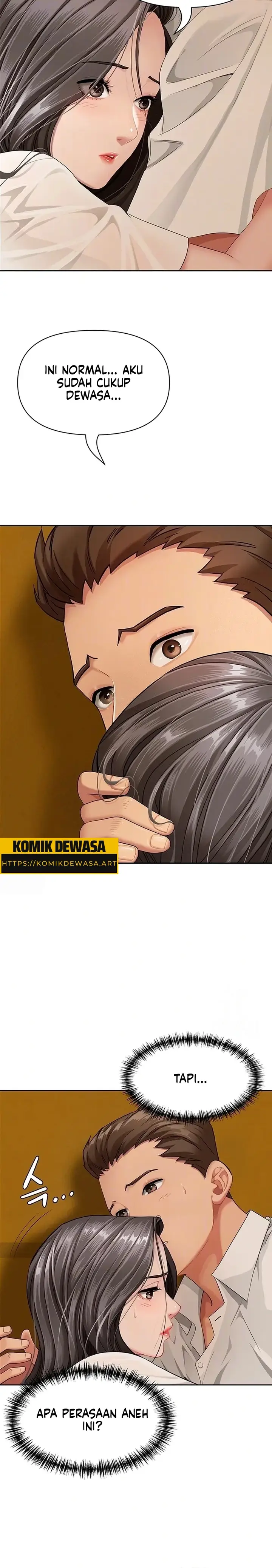 image-komik-perasaan-yang-terlarang-chapter-03-3/32