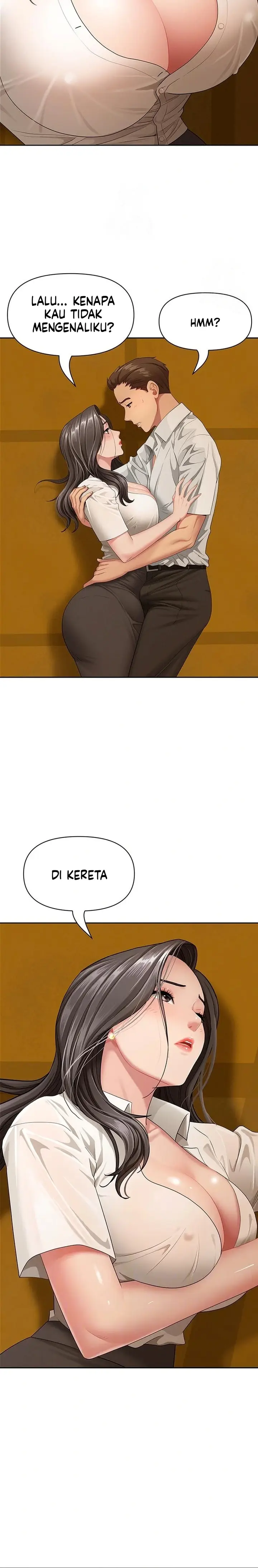 image-komik-perasaan-yang-terlarang-chapter-03-5/32