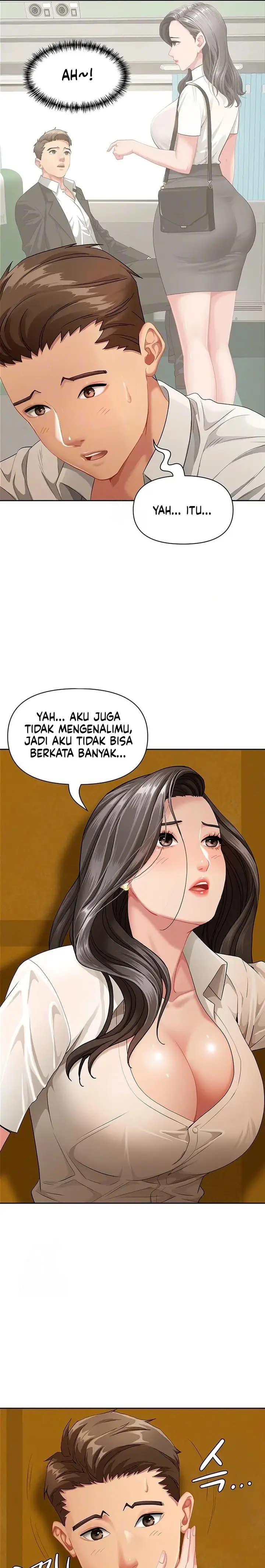 image-komik-perasaan-yang-terlarang-chapter-03-6/32