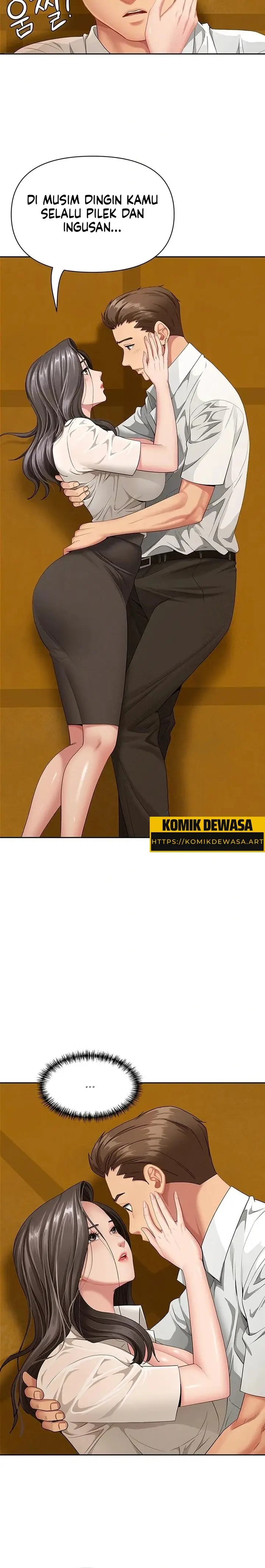 image-komik-perasaan-yang-terlarang-chapter-03-7/32