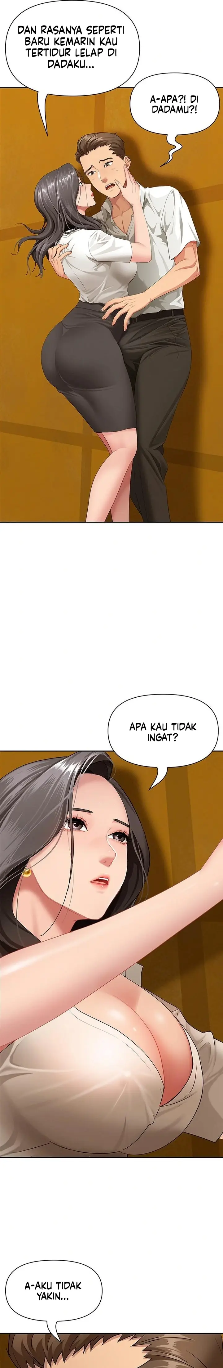 image-komik-perasaan-yang-terlarang-chapter-03-8/32
