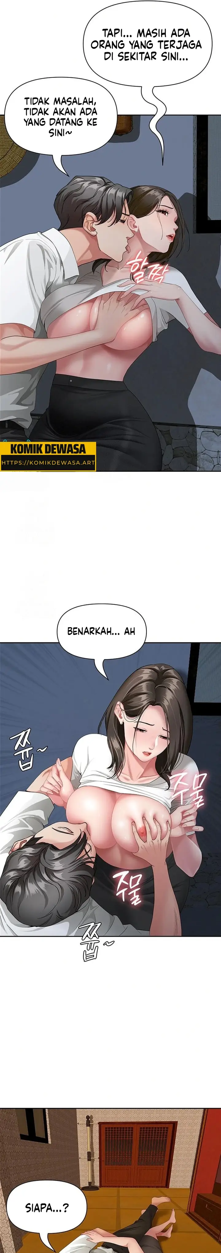 image-komik-perasaan-yang-terlarang-chapter-03-12/32