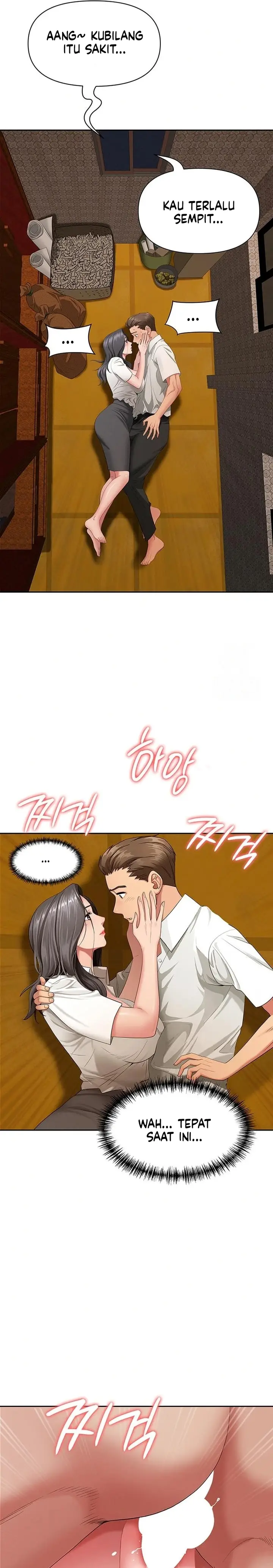 image-komik-perasaan-yang-terlarang-chapter-03-18/32