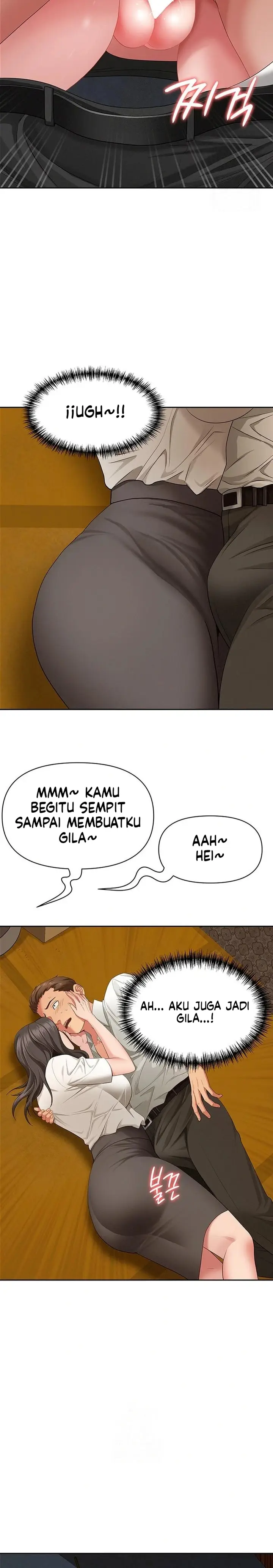 image-komik-perasaan-yang-terlarang-chapter-03-19/32