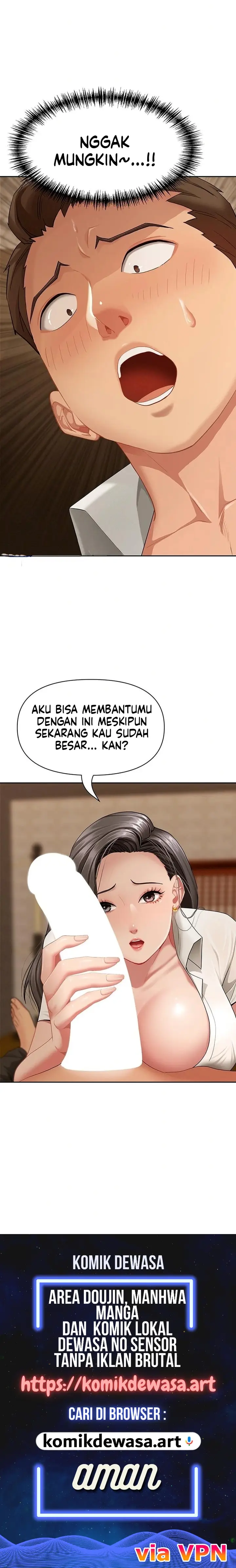 image-komik-perasaan-yang-terlarang-chapter-03-31/32
