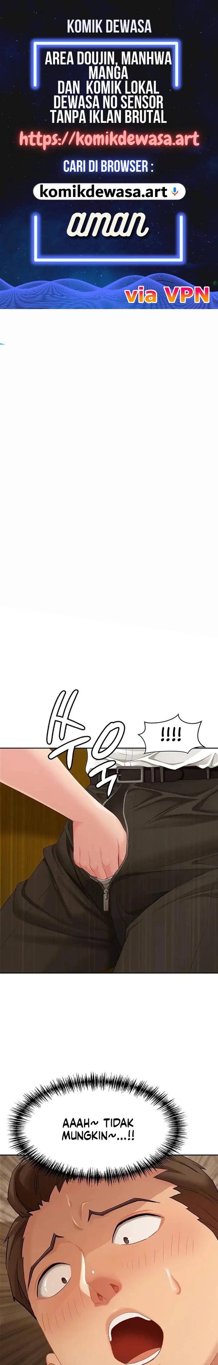 image-komik-perasaan-yang-terlarang-chapter-04-0/30