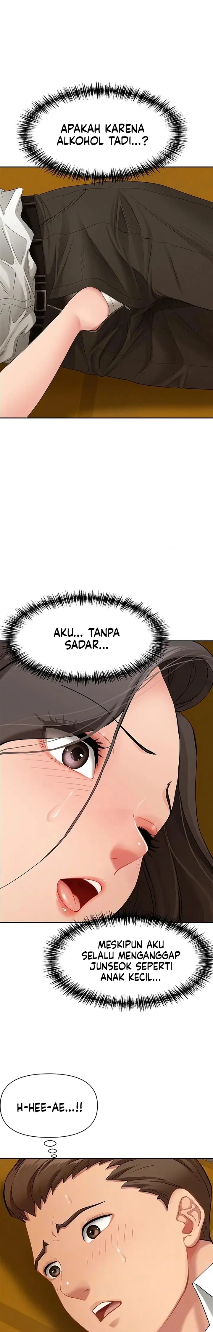image-komik-perasaan-yang-terlarang-chapter-04-2/30