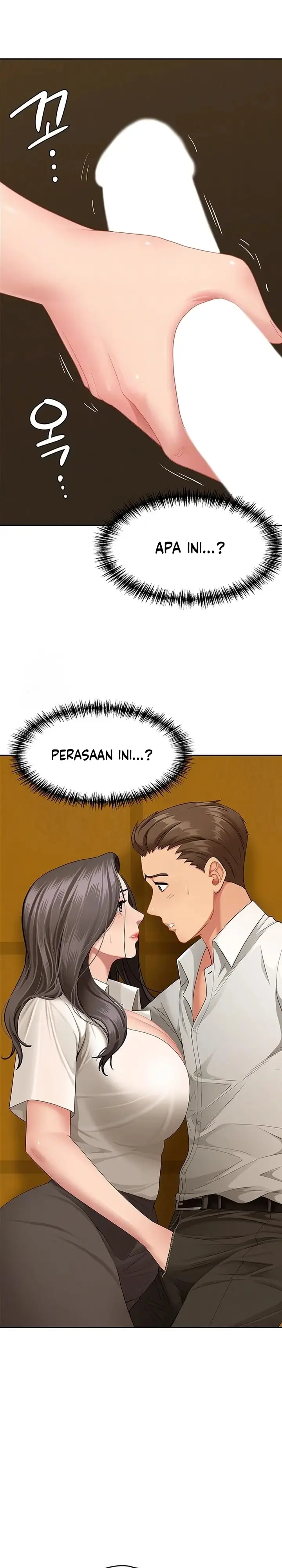 image-komik-perasaan-yang-terlarang-chapter-04-4/30