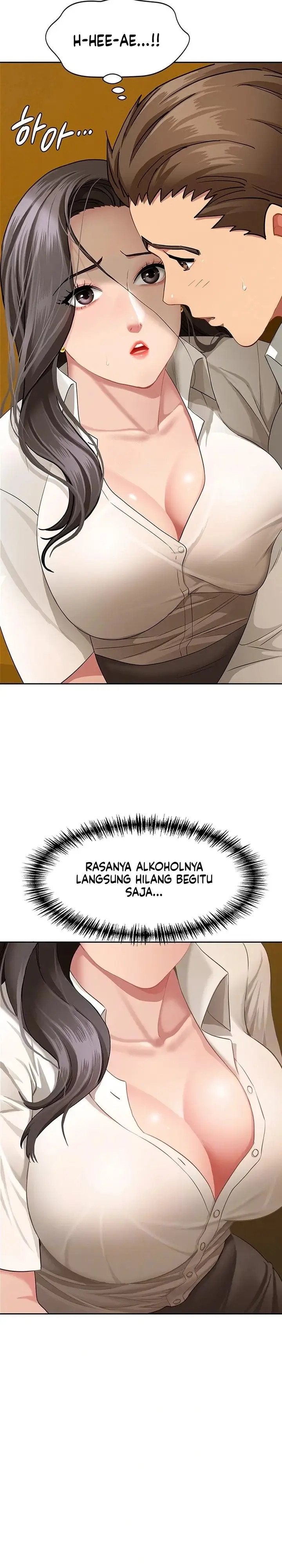 image-komik-perasaan-yang-terlarang-chapter-04-5/30
