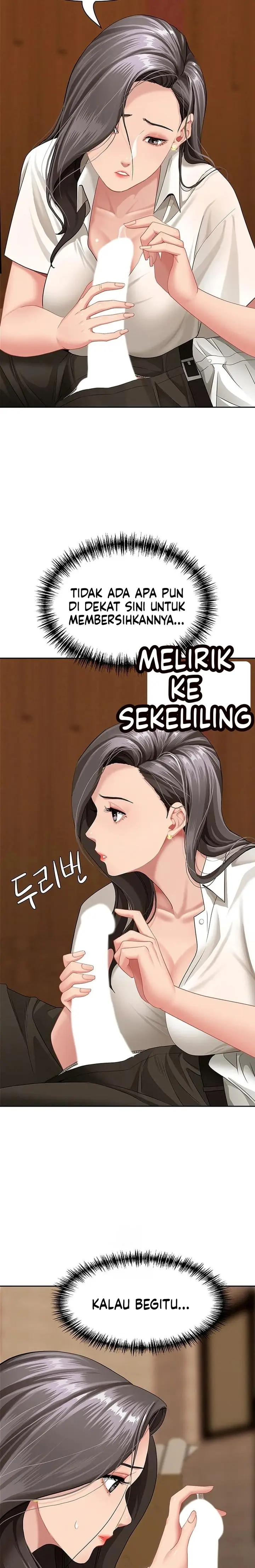 image-komik-perasaan-yang-terlarang-chapter-04-12/30