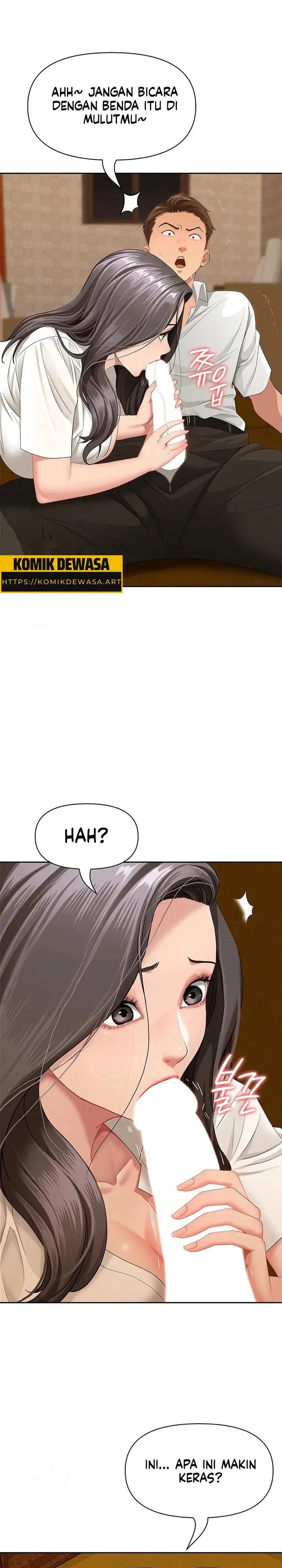image-komik-perasaan-yang-terlarang-chapter-04-15/30