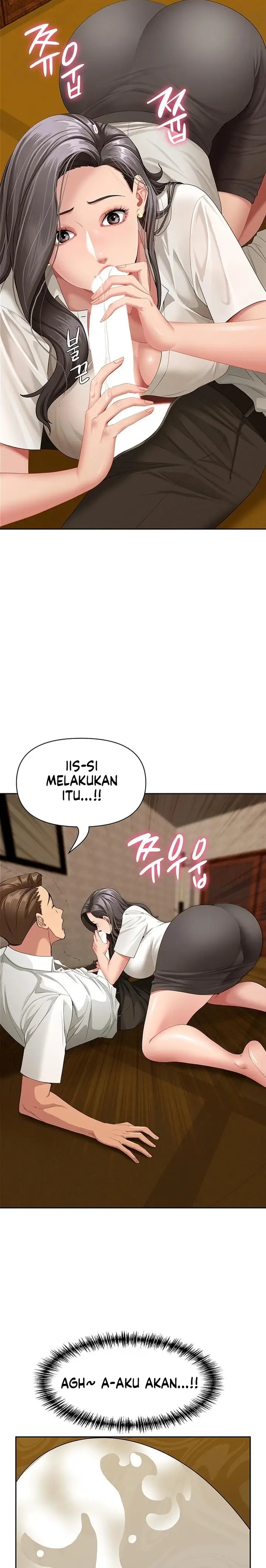 image-komik-perasaan-yang-terlarang-chapter-04-16/30