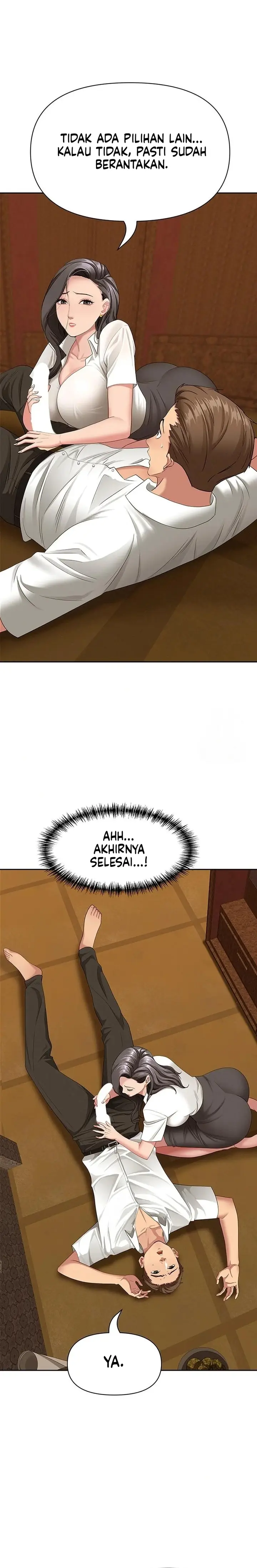 image-komik-perasaan-yang-terlarang-chapter-04-21/30