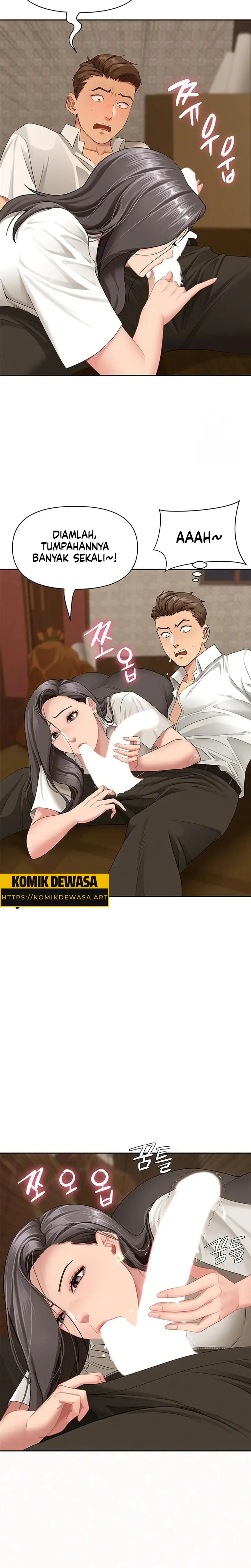 image-komik-perasaan-yang-terlarang-chapter-04-23/30