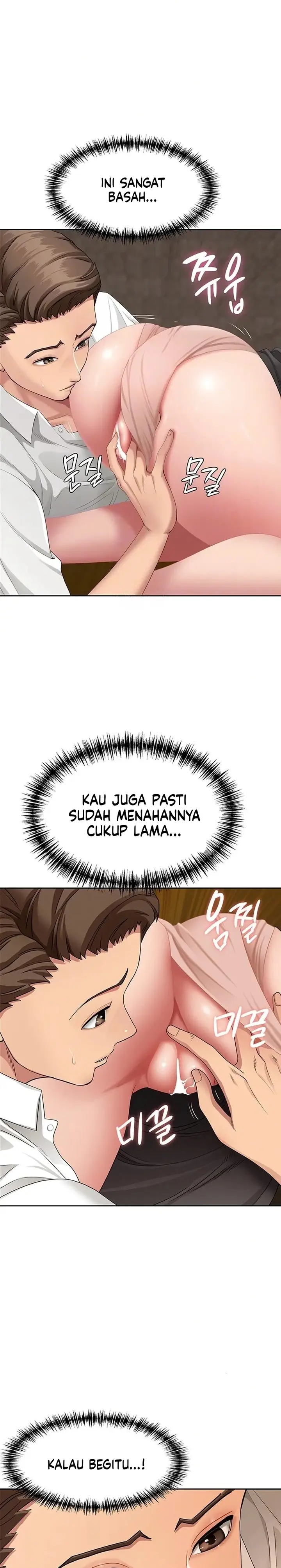 image-komik-perasaan-yang-terlarang-chapter-05-4/30