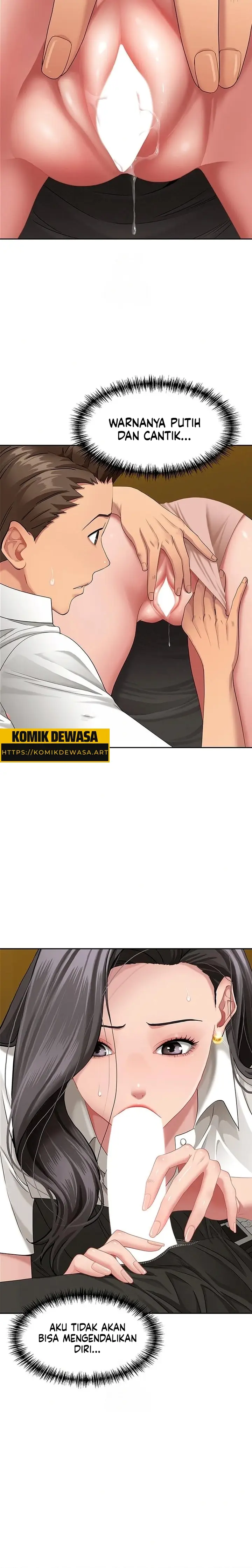 image-komik-perasaan-yang-terlarang-chapter-05-7/30