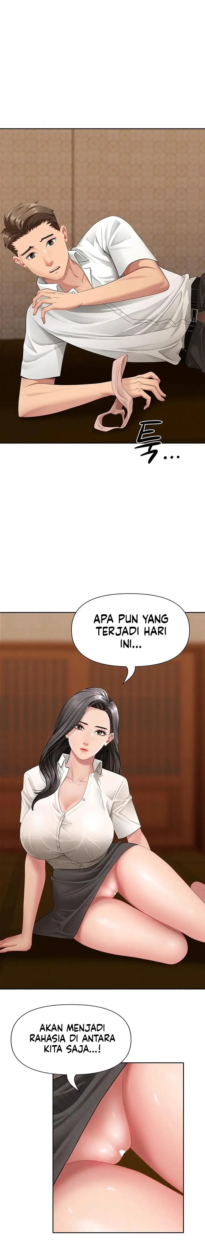 image-komik-perasaan-yang-terlarang-chapter-05-9/30