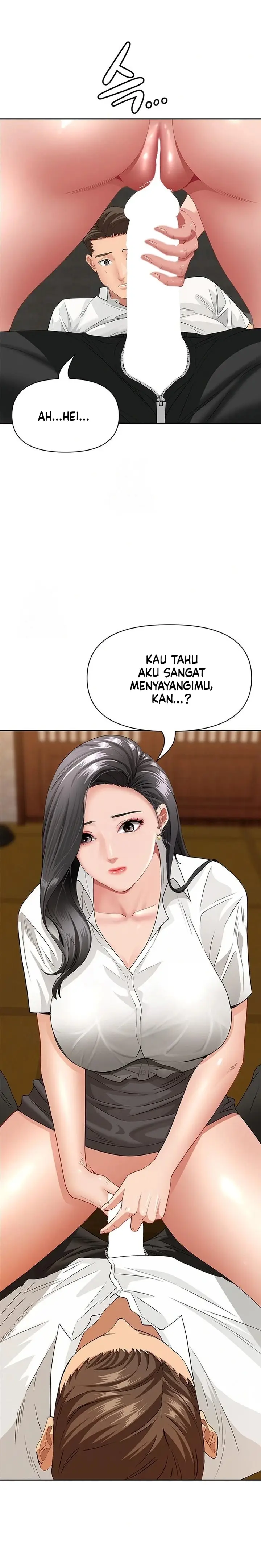 image-komik-perasaan-yang-terlarang-chapter-05-11/30