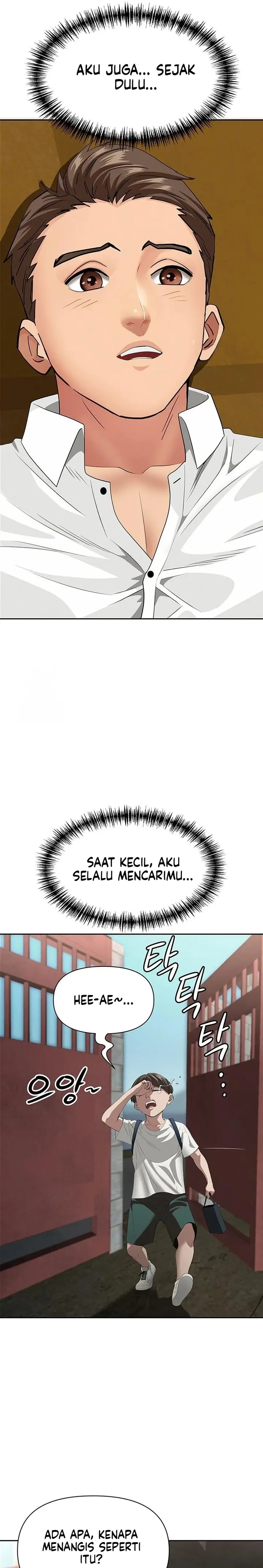 image-komik-perasaan-yang-terlarang-chapter-05-12/30