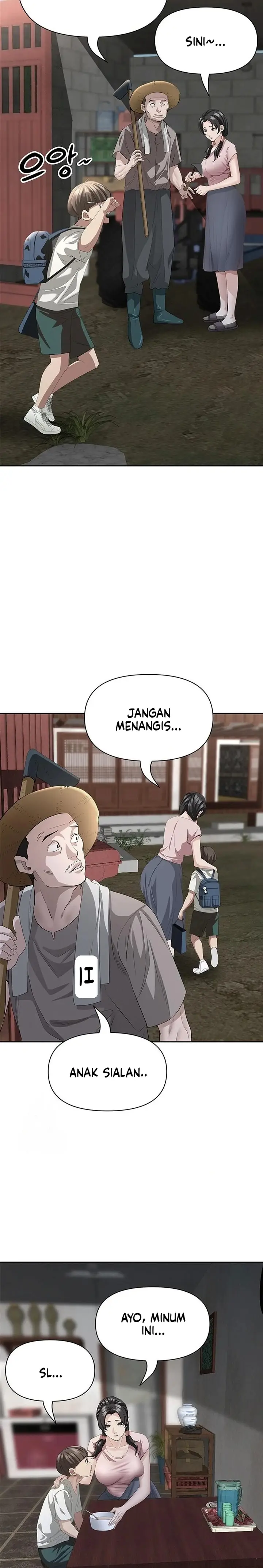 image-komik-perasaan-yang-terlarang-chapter-05-13/30