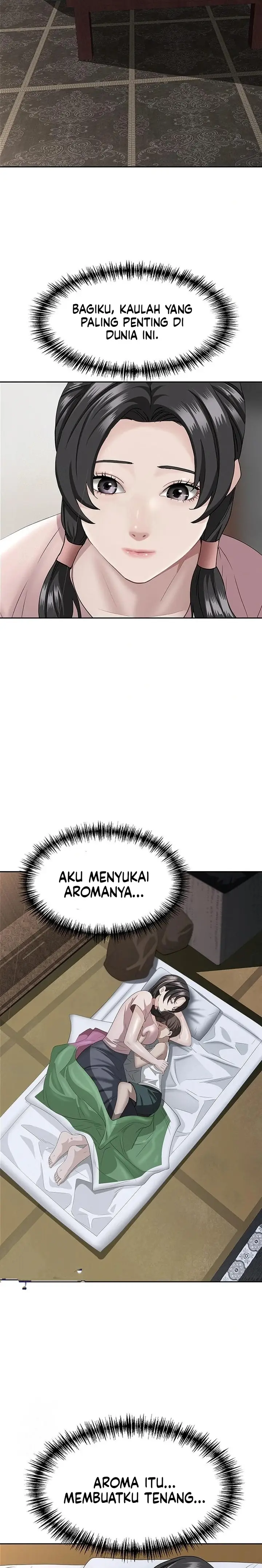 image-komik-perasaan-yang-terlarang-chapter-05-14/30