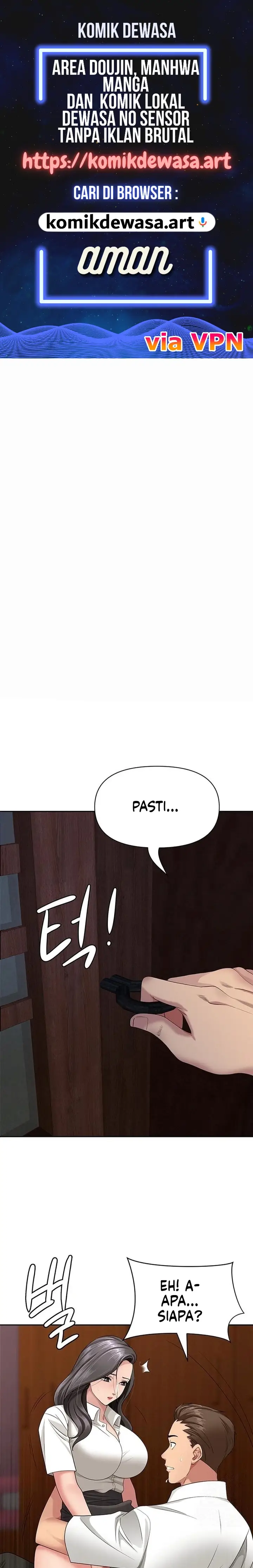 image-komik-perasaan-yang-terlarang-chapter-06-0/30