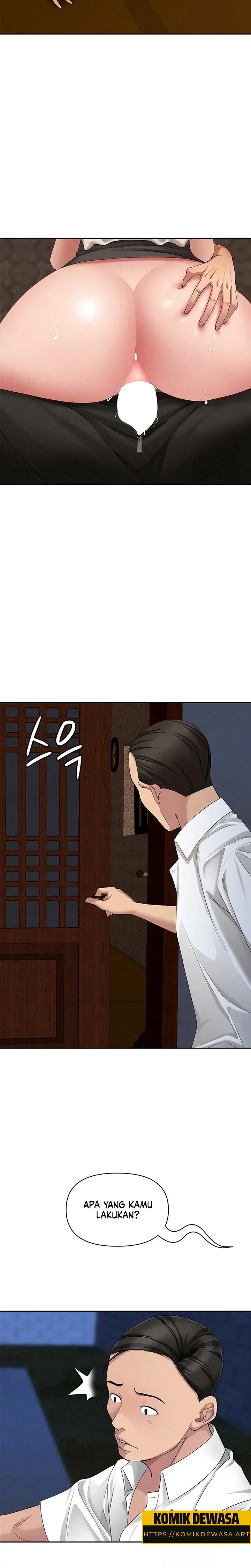 image-komik-perasaan-yang-terlarang-chapter-06-3/30