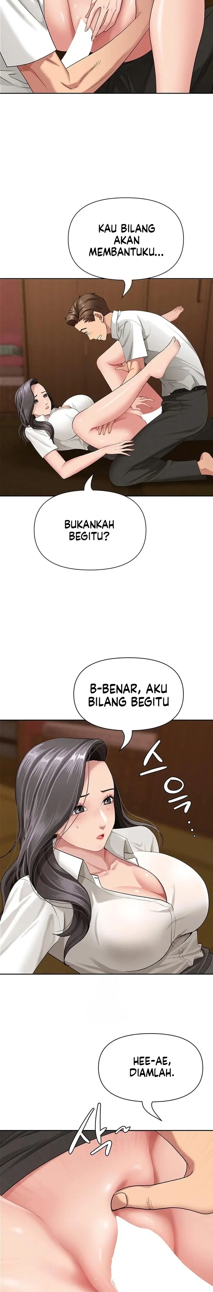 image-komik-perasaan-yang-terlarang-chapter-06-25/30