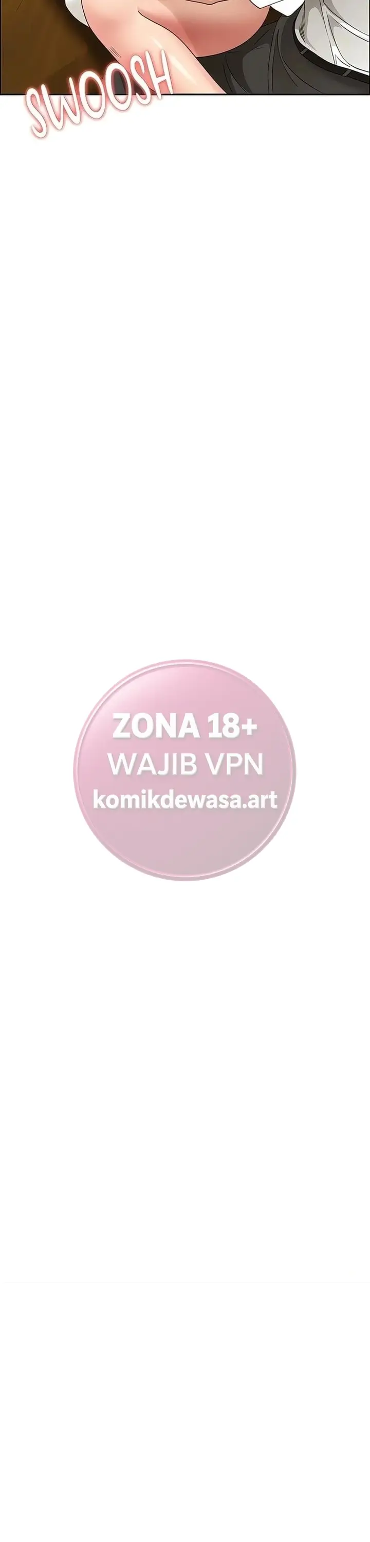 image-komik-perasaan-yang-terlarang-chapter-07-2/43