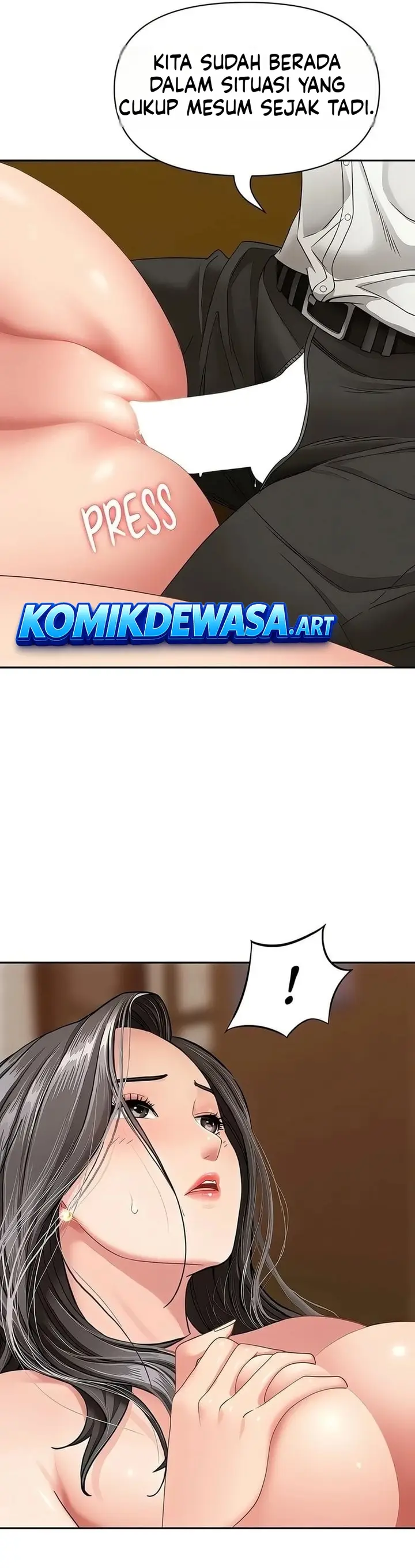 image-komik-perasaan-yang-terlarang-chapter-07-6/43