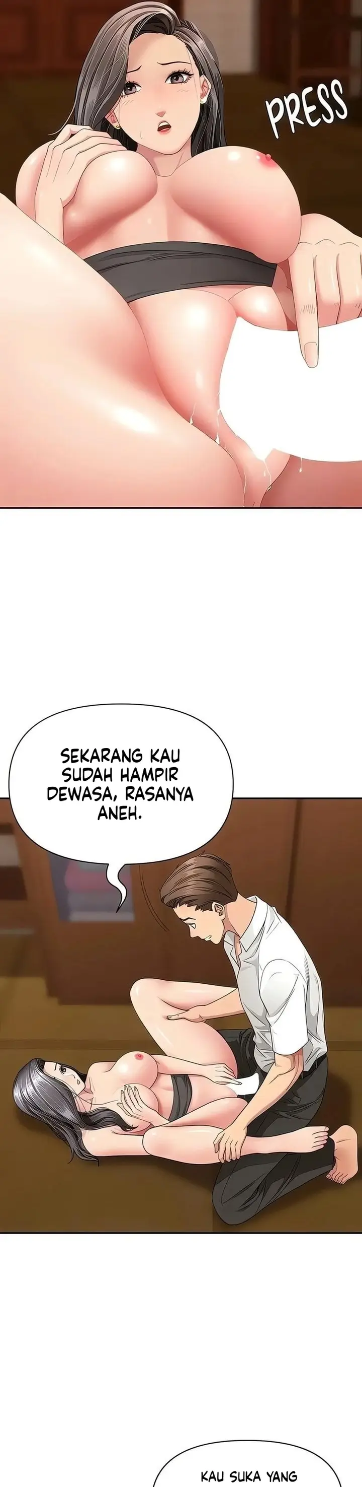 image-komik-perasaan-yang-terlarang-chapter-07-9/43