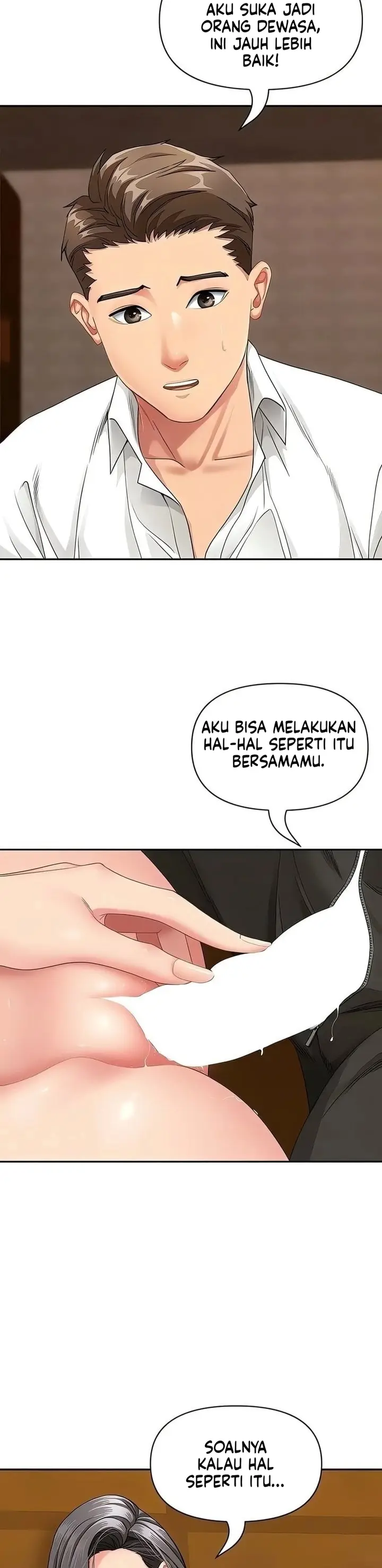 image-komik-perasaan-yang-terlarang-chapter-07-10/43