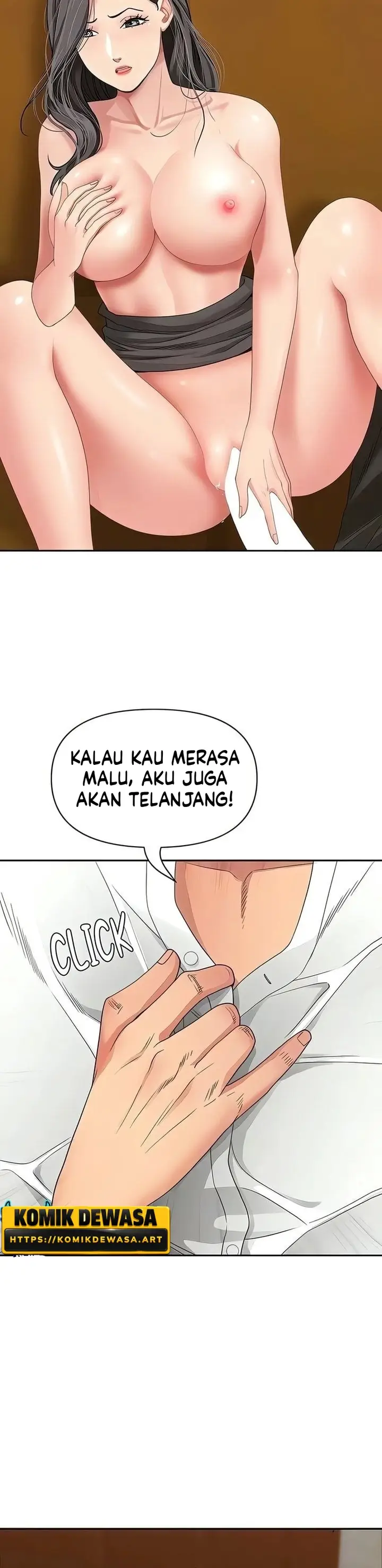 image-komik-perasaan-yang-terlarang-chapter-07-11/43