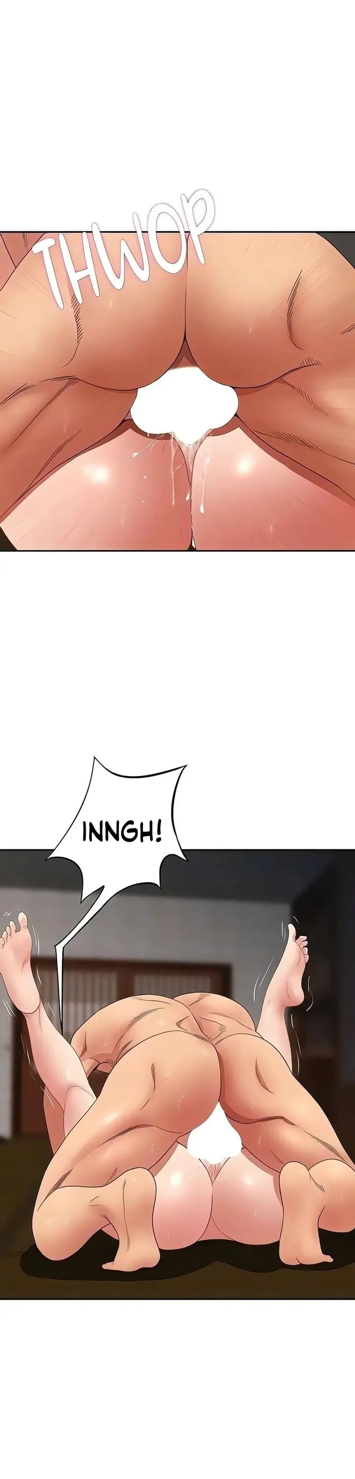 image-komik-perasaan-yang-terlarang-chapter-07-20/43