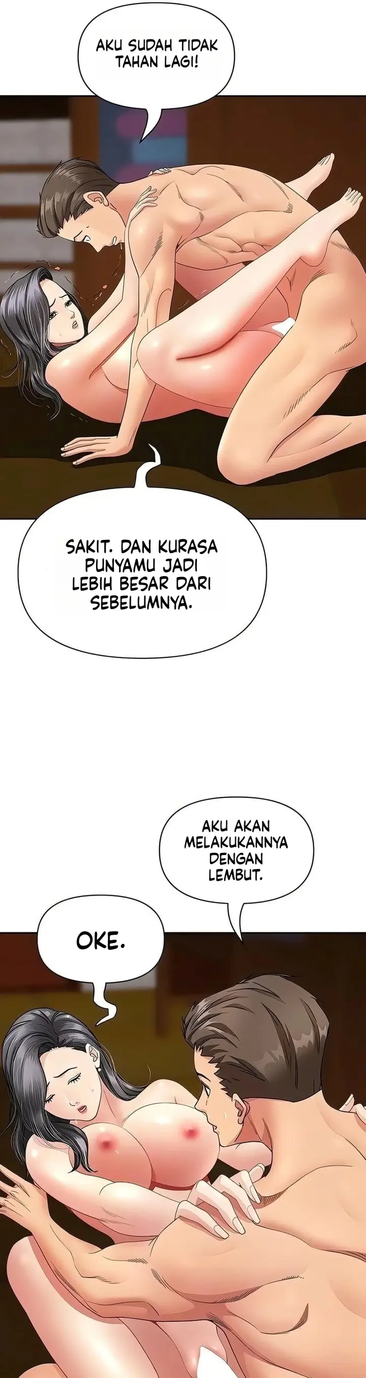 image-komik-perasaan-yang-terlarang-chapter-07-21/43