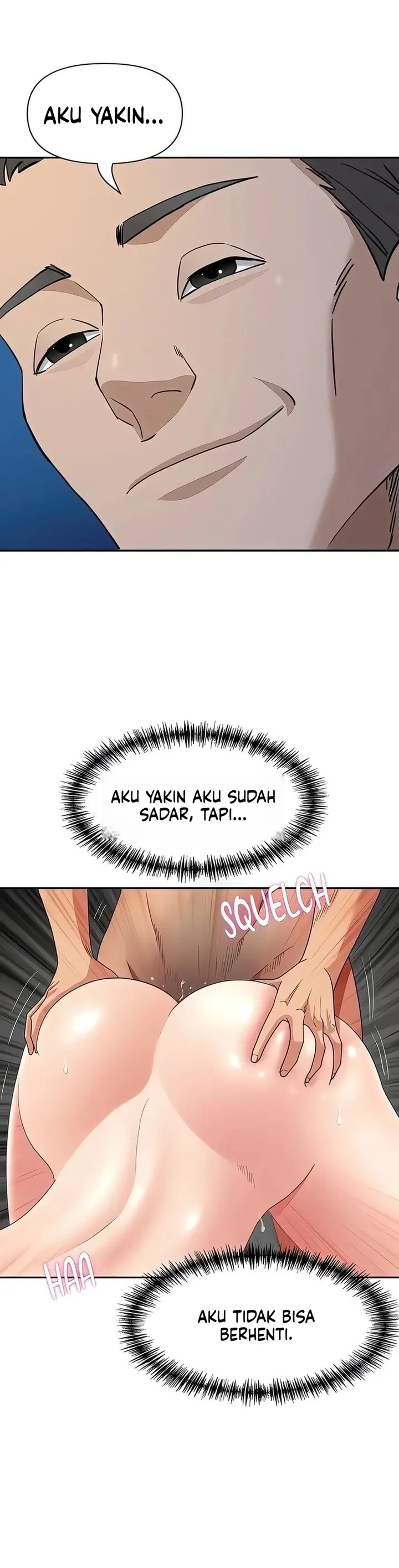 image-komik-perasaan-yang-terlarang-chapter-07-38/43