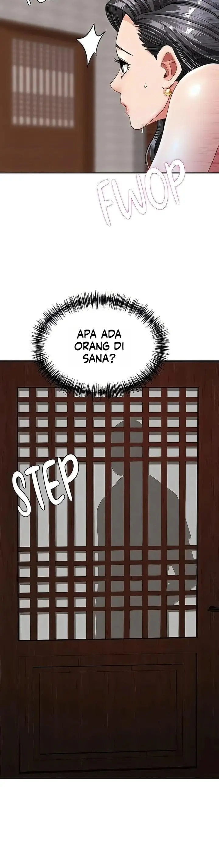 image-komik-perasaan-yang-terlarang-chapter-07-41/43