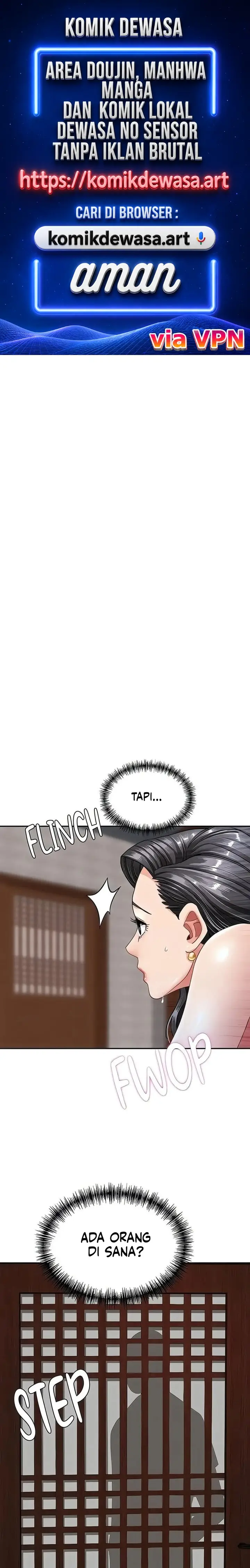 image-komik-perasaan-yang-terlarang-chapter-08-0/29