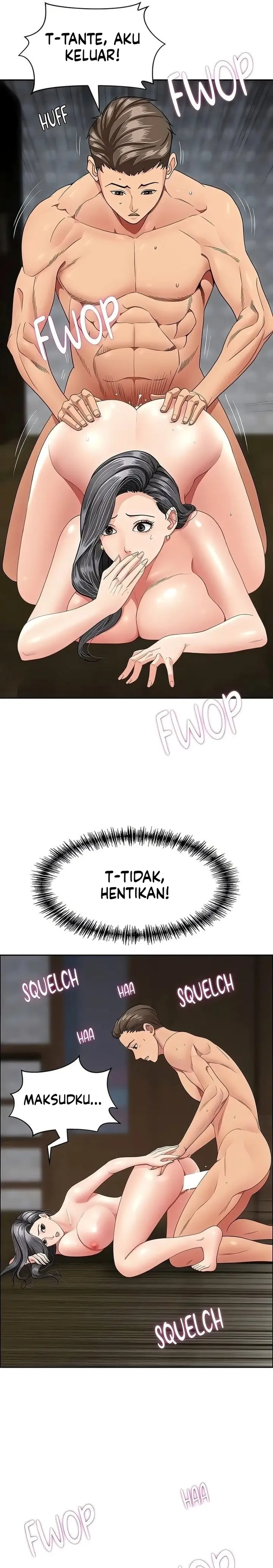 image-komik-perasaan-yang-terlarang-chapter-08-4/29